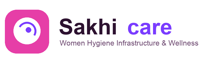 Sakhicare